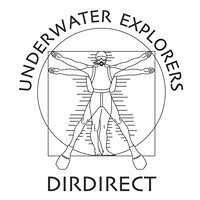Underwater Explorers